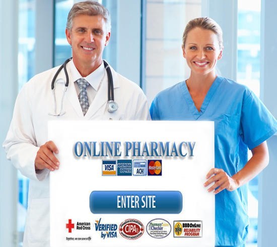 where can i buy azithromycin where can i buy azithromycin