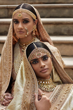 Indian Wedding Tumblr