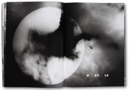 yceo:The Lost Cosmology by Kikuji Kawada