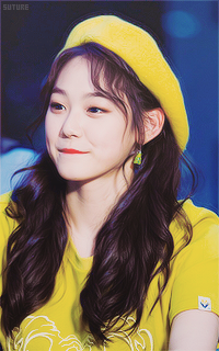 Ver um perfil - Kwon Soo Jin Tumblr_owg99yU1JJ1vfhewmo5_250