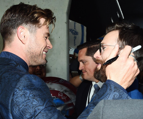 mcavoys