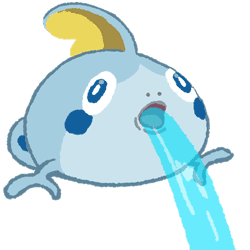 メッソン