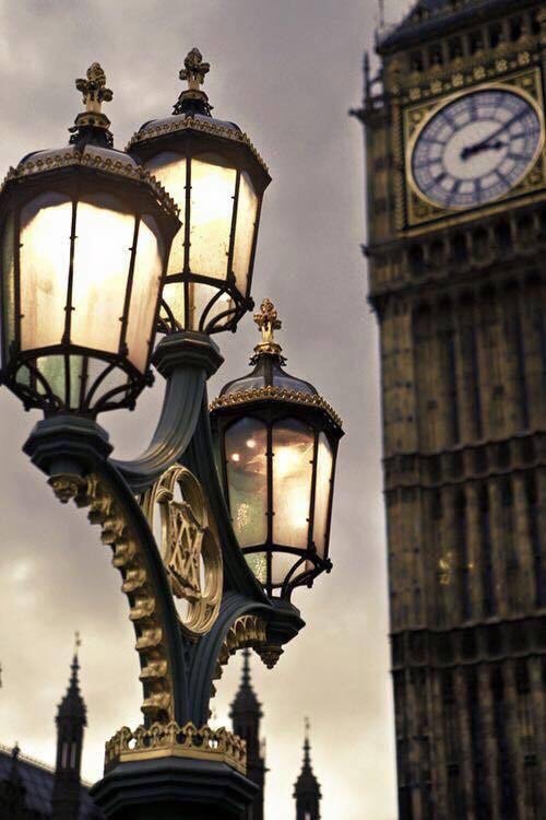 taramysweetlove:London 