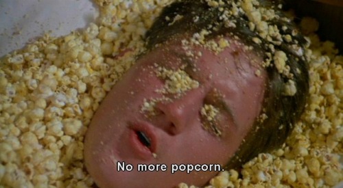 90smovies:Troll 2The best movie