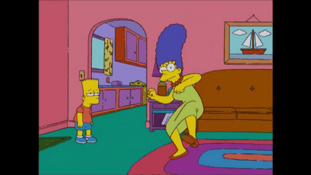 tumblr_ovtmbnAYNn1vbcnq8o1_500.gif