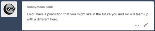 Brush bate tumblr Brush bate tumblr