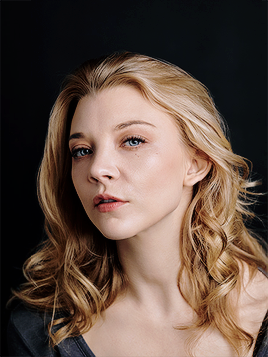 Natalie Dormer Source