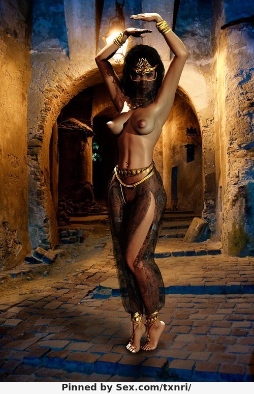 Mature nude Private belly dancer 4, Hard sex on sosu.jivetalk.org