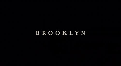 luciofulci:Brooklyn (2015) dir. John Crowley