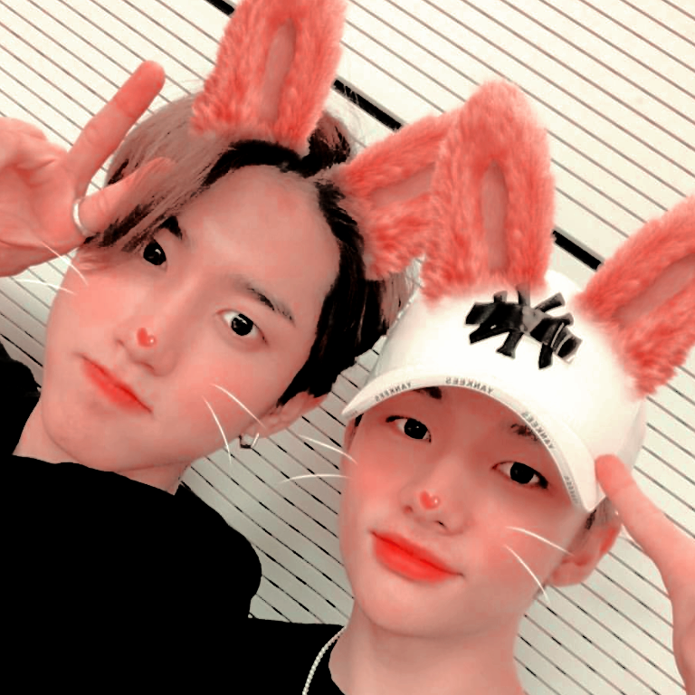 han jisang on tumblr han jisang on tumblr