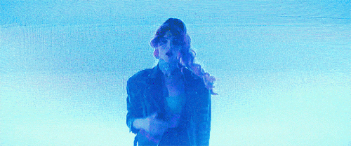 sophie ponyboy whole new world gif pc music werq 11