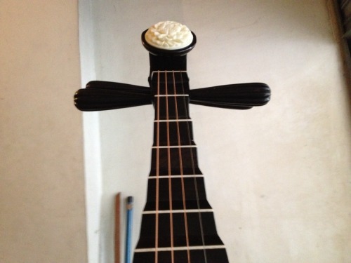 pipa chinese orchestra kcco kuen Cheng chinese instrument music musical instrument