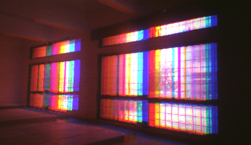 onpastel