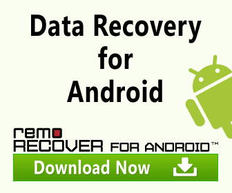 Remo återvinna för Android seriell nyckel gratis nedladdning