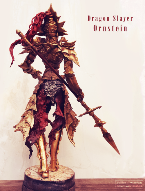 ornstein figure