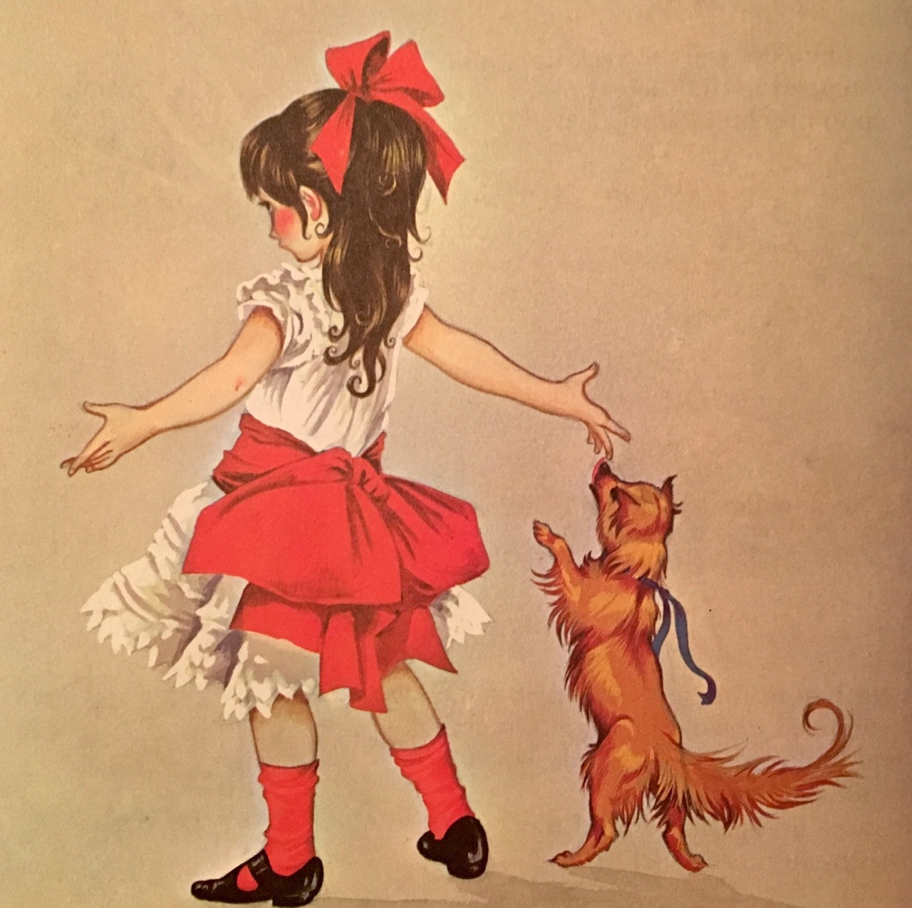 Specialists in Rare & collectable books