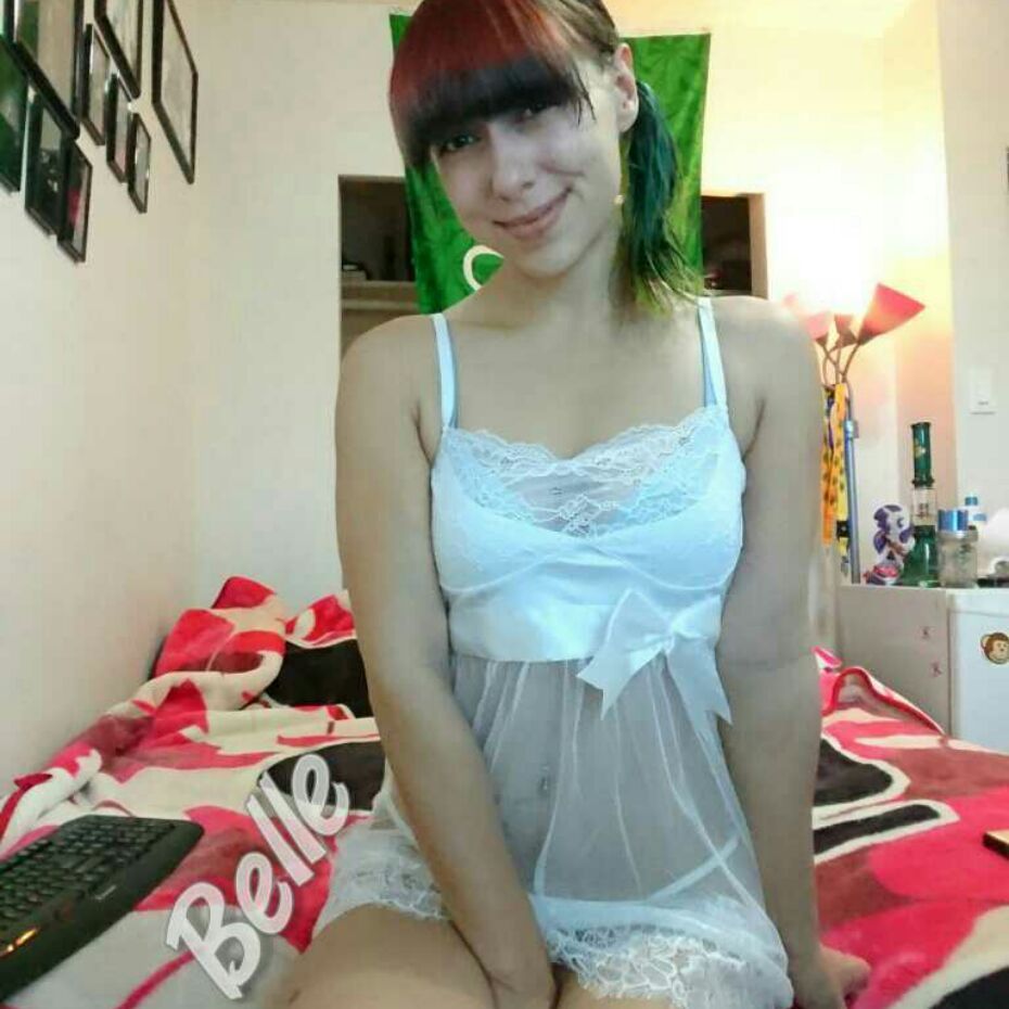 Bellethebeauty20 Bellethebeauty20