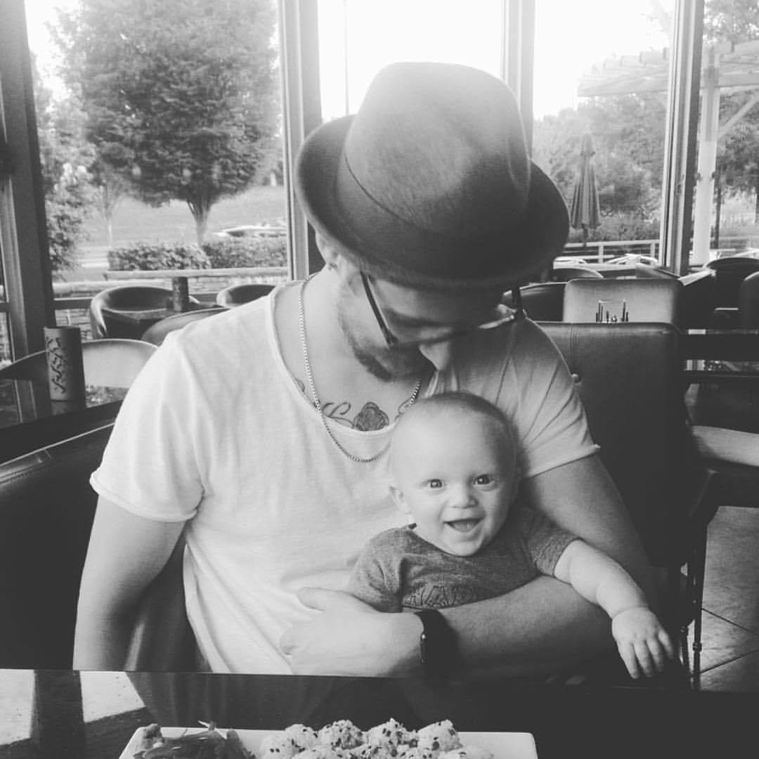 Jarrid Wilson This Is Life Ive Always Wanted To Be A Husband Jarrid Wilson This Is Life Ive Always Wanted To Be A Husband