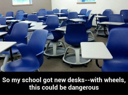 omar303:All I see are bumper desks waiting to happen