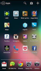 SAMS ANDROID APPLICATION DEVELOPMENT VIDEO HOW-TO-iLLiTERATE