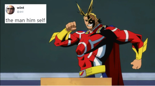 drilanime