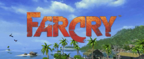 farcry primal waterfall gif farcry primal waterfall gif