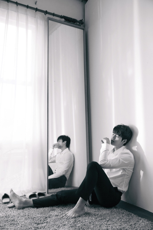 “Official Website Update - Write.. concept pictures
© ifnt7.com ”