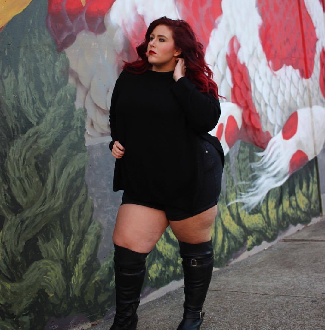 29th birthday outfits