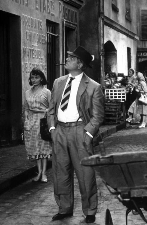 jean gabin as maigret flammentanz jean gabin as jules maigret in maigret tend jean gabin as maigret flammentanz jean gabin as jules maigret in maigret tend