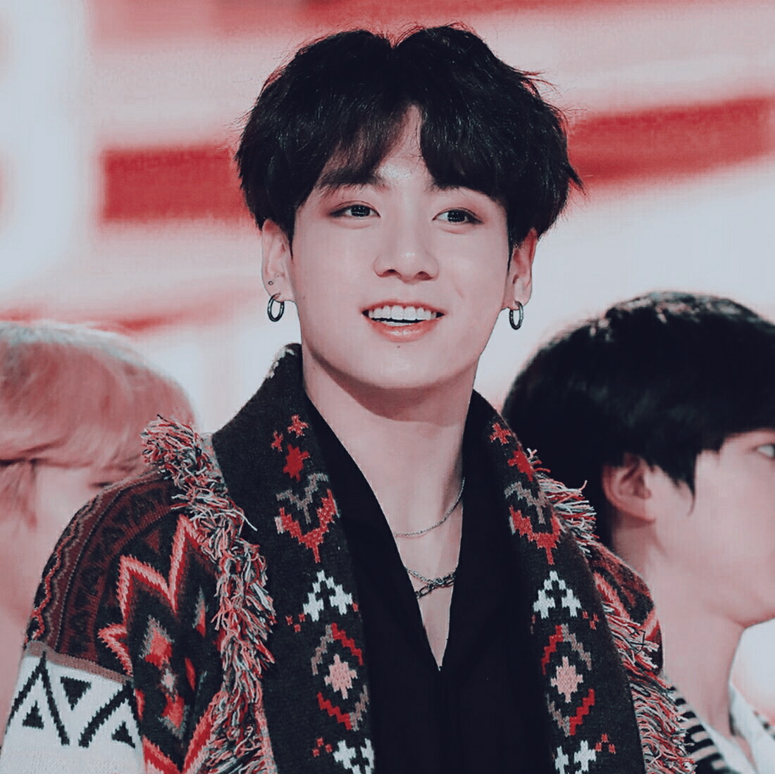 Pjjkstyle — . Jungkook icons! . Curta e reposte. . Veja outros...