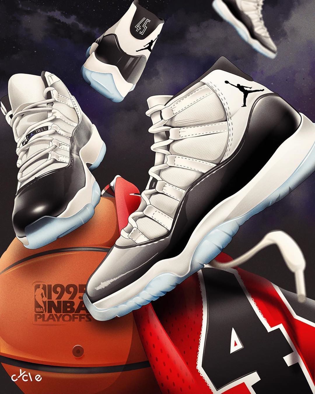 air-jordan-xi-concords