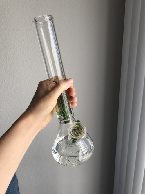 bluntmary