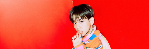 baekhyunopsd