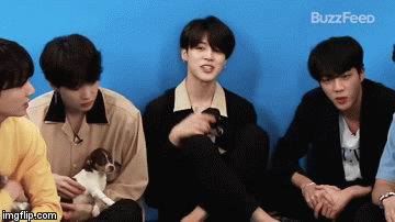 kimnamjoonahhh