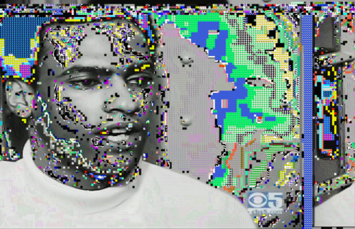 glitchphotography