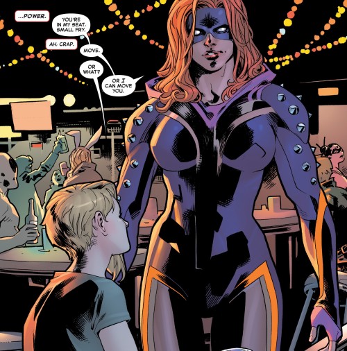 comicstallion