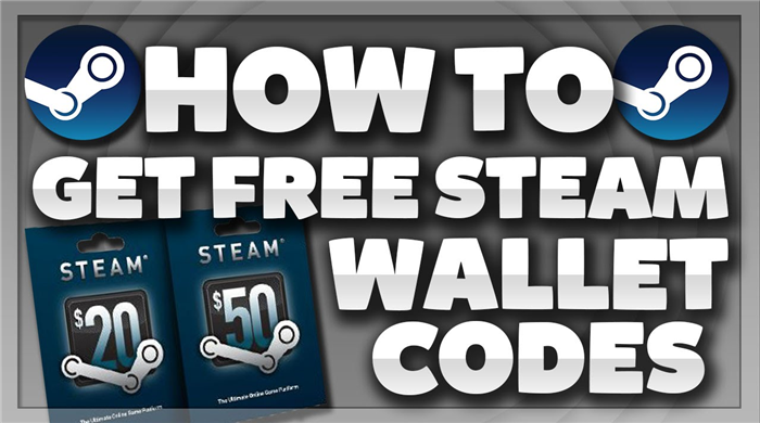 Steam Wallet Codes Giveaway 2018 Https Goo Gl Evrtoq
