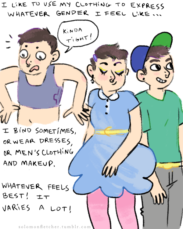 Cartoon gay sex pics tumblr