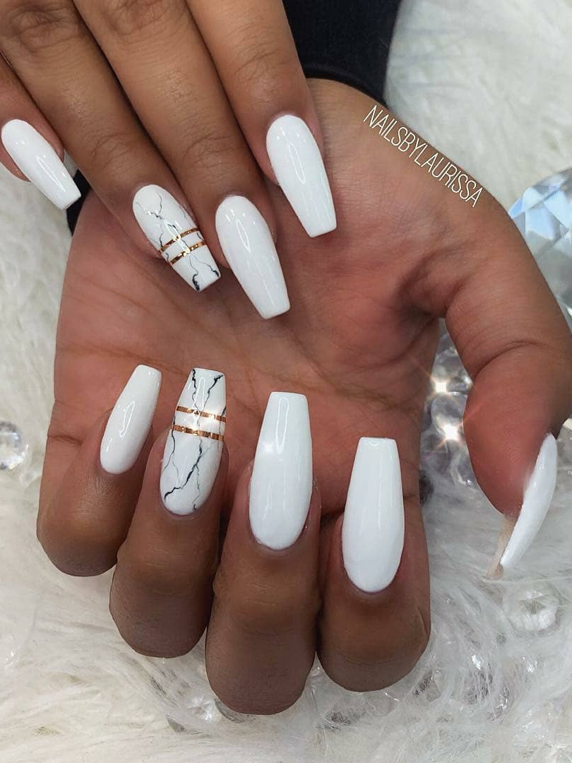 magic nails, lavender nails, short acrylic nails, polygel nails, glass nail file White Nailsnailsvibez  By nailsbylaurissa . . . . , nails , nailsinspiration , nailstagram , nailsofinstagram , nailsnailsnails , nails2inspire , inspire , nailstyle , nailart , nails, bakersfieldnails , acrylicnails , acrylnails , coolnailart , colourful , colorfulnails , mattenails , glitternails , marblenails , nailsalon , nail_me_good_ , nail , nailsaddict , nailobsession , nailcandy , naildesign , nailfie , nailsonfleek , nailaddict , nailporn 