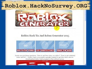 Roblox Hacks Download No Clip Tumblr