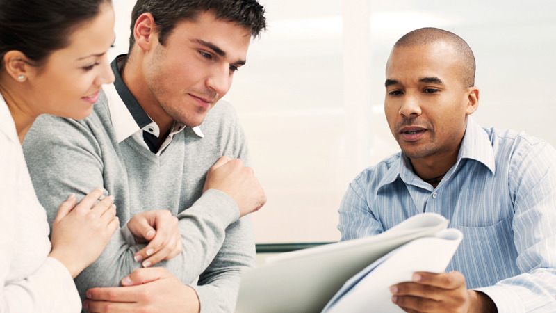 melbourne it group bankruptcy melbourne it group bankruptcy