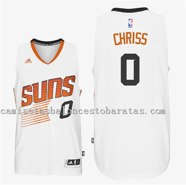 camisetas nba baratas 2016-2017 — http://www.camisetasbaloncestobaratas.com/