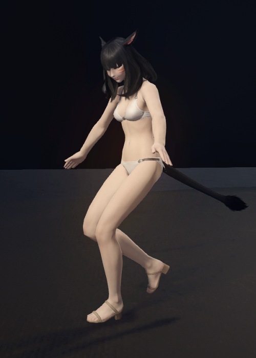 ffxivgpose