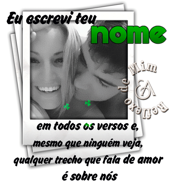 tumblr_pr0m75MelH1y04pzxo1_640.gif