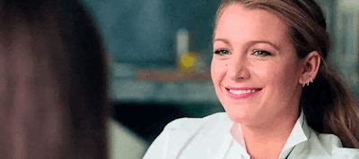 tumblr_pfdi1bfAzm1t4w26u_400.gif