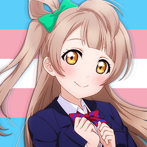 llsif-pride