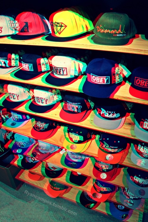 supreme hats on Tumblr
