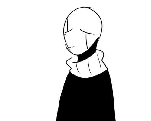 6agentgg9:how tall is gaster_?