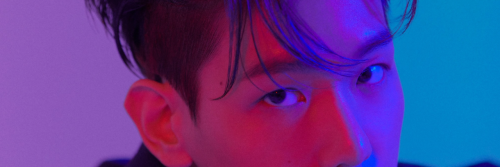 baekhyunopsd