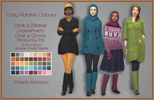 maxis match the sims 4